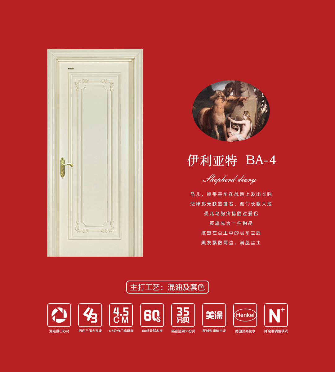 伊利亞特 · BA - 4.jpg